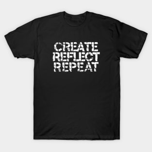 Innovate Introspect T-Shirt